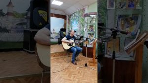 Анатолий Овсянников Русский медведь