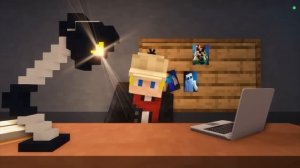 Детектив Ник миф о Гигантской Алекс