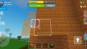 НОВЫЙ МАЙНКРАФТ? ИГРАЮ В НОВЫЙ CRAFT CITY НО ДРУГОЙ И ДАЖЕ ЛУЧШЕ.