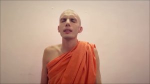 #4 Онлайн-джапа пратикум! Картика 25!