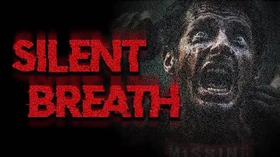 Silent Breath 