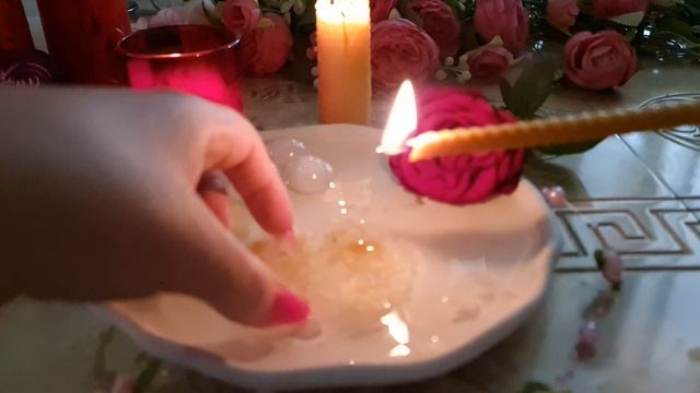 ❤️ ЕГО ЧУВСТВА К ТЕБЕ💥