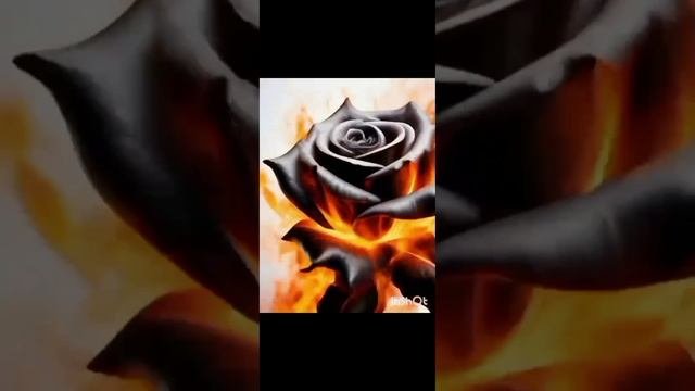 Как молоды мы были.
