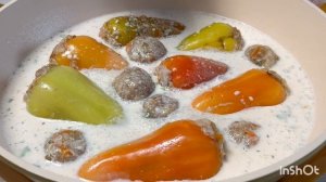 НОВОГОДНИЙ Праздничный стол из самых простых продуктов , которые у вас точно ЕСТЬ под рукой!