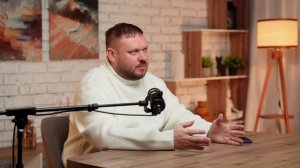 "По факту" 7 серия. Войны компроматов, или общественная деятельность для "нужных людей"