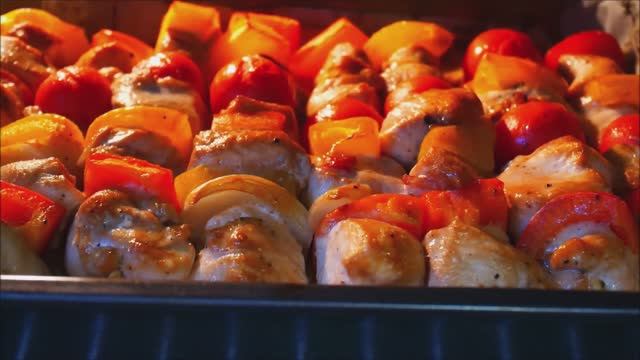 Идеальный УЖИН НА ВСЮ СЕМЬЮ ужин на скорую руку ПРОСТО БЫСТРО и ВКУСНО
