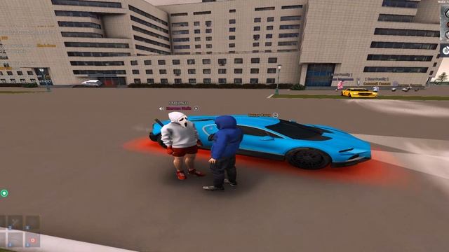 хочу х2