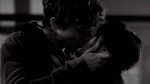 Wednesday x Tayler - Weiyang Night