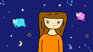 „Спокойной ночи“