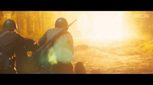 Любовь и слёзы 8 серия Русская Озвучка трейлер