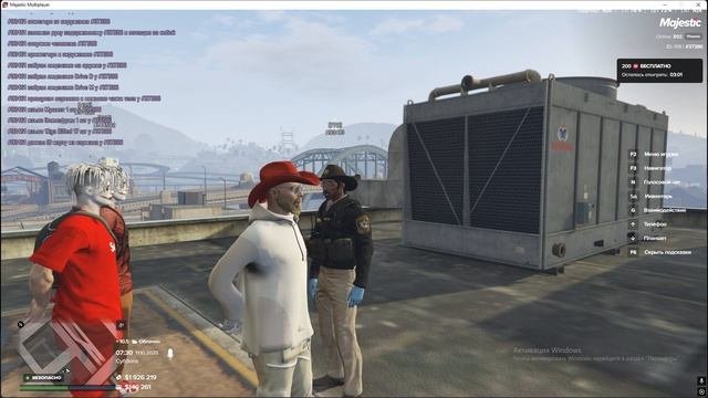Grand Theft Auto V 2025.10.11 - 11.32.54.11.DVR
