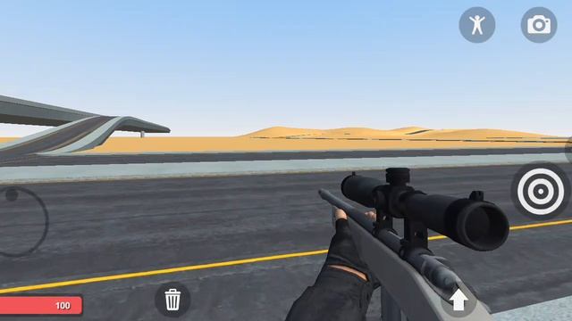 4гггз
