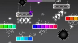 гдизи демон