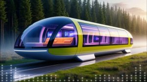 МЕТРОЛИФТ №0019