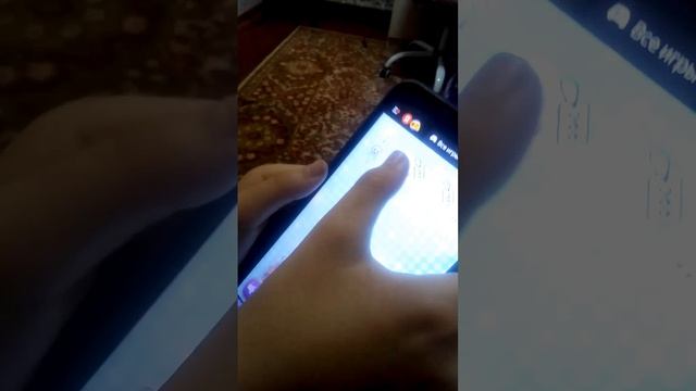 Играем в Лабубу, и Лабубу Стич! Но.. С Алисой
