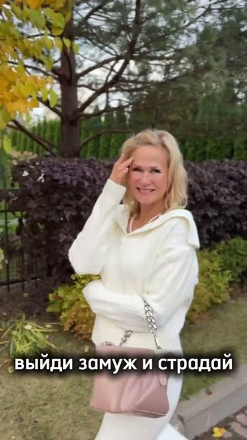 Немного юмора в ленту 😍