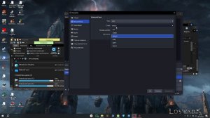 Я ВЕРНУЛСЯ! (простите за раздвоенный голос)