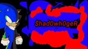 Полное видео на канале!!!