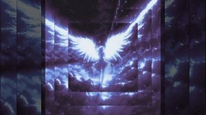 -Непростая девочка 😌