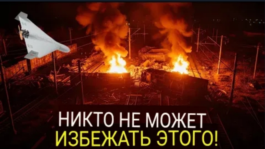 Новое Российское оружие теперь может обнаруживать и уничтожать движущиеся цели на Украине.
