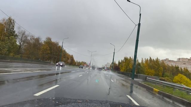 Закошмаривают стадо на вторичке