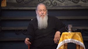 Если знаешь, что на тебя делают порчу