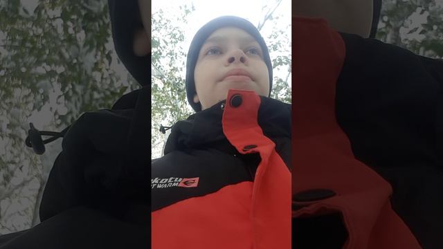 часть 3