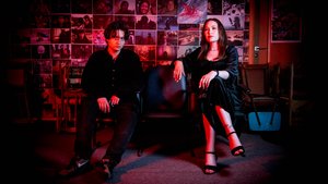 тизер-трейлер Purgatorium