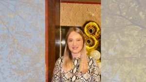 Иду своей дорогой..мастеринг И,Миронов,видео Е. Дубковой.mp4