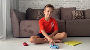 Mark_ и рассказы об автомобилях и его собаке