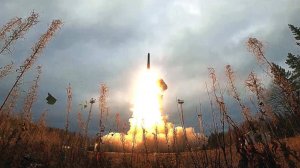 В Госдуме лаконично ответили на вопрос о новом российском оружии