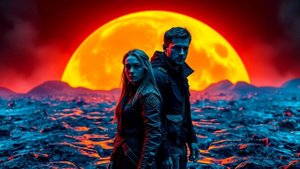 Выбираю тебя опять