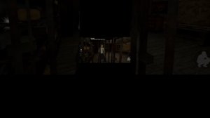 Кузбас      АААА      ♱Анютик_няшиkkс♱