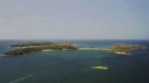 Телешоу "Великие беглецы", 1.06 (AlexFilm)