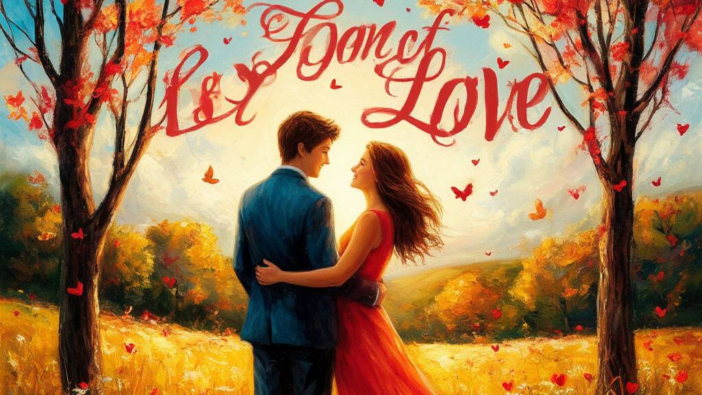 ОЗАРЕНИЕ видео (из серии "СТИХИ")