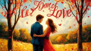 ОЗАРЕНИЕ видео (из серии "СТИХИ")