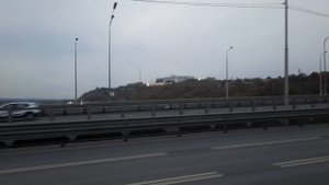 МУЗЫКА НОВОСТИ ТРАНСПОРТ АКВАРИУМИСТИКА  УФА 25уфа башкирия 11 10 2025