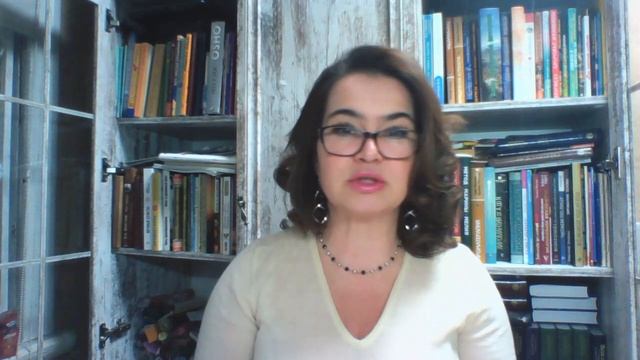 Как решить все проблемы разом и стать счастливым