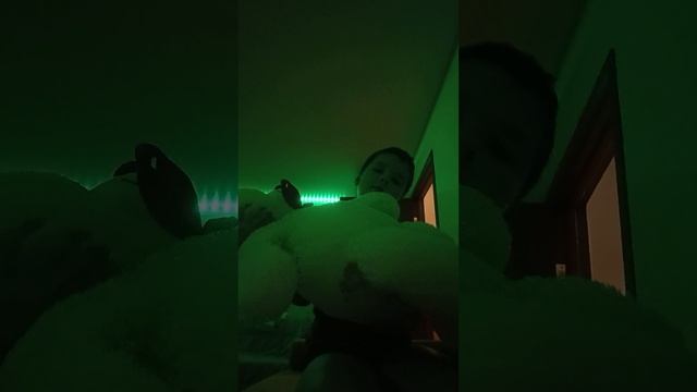 Мини Видео Песня