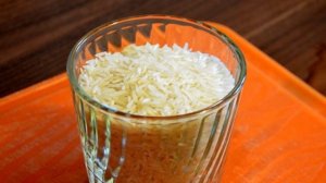 Курица в духовке с грибами