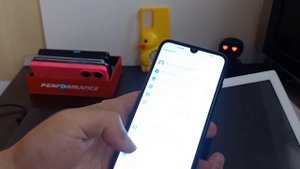 Распаковка с авито, lenovo tab 4 10 не заряжается, redmi 8a frp, проверка камер iphone 15 pro max