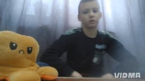 Немного о себе и о своей жизни! 🤗