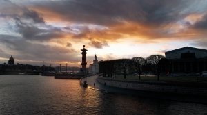 Телеканал «Санкт-Петербург». Мы меняем жизнь людей