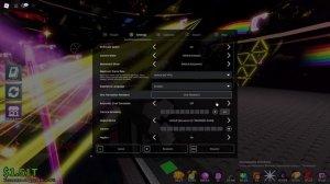 Запись экрана 2025-10-12 003147