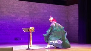 Аве  Мария (Каччини/Вавилов)