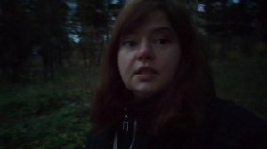 Переезд в Москву из Иркутска: впечатления и наблюдения