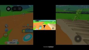 роблокс симулятор фермы мой ник iqor477