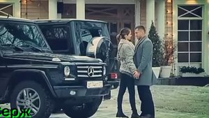 СЕКТОР ГАЗА - ЗАБЕРИ МОИ ЛУЧШИЕ ГОДЫ