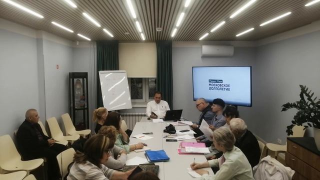 Объявления на 13-17 октября 2025 года Прав союз 100лица рассказывает Максим Шилов Планы на неделю