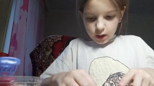 я не знаю что написать здесь